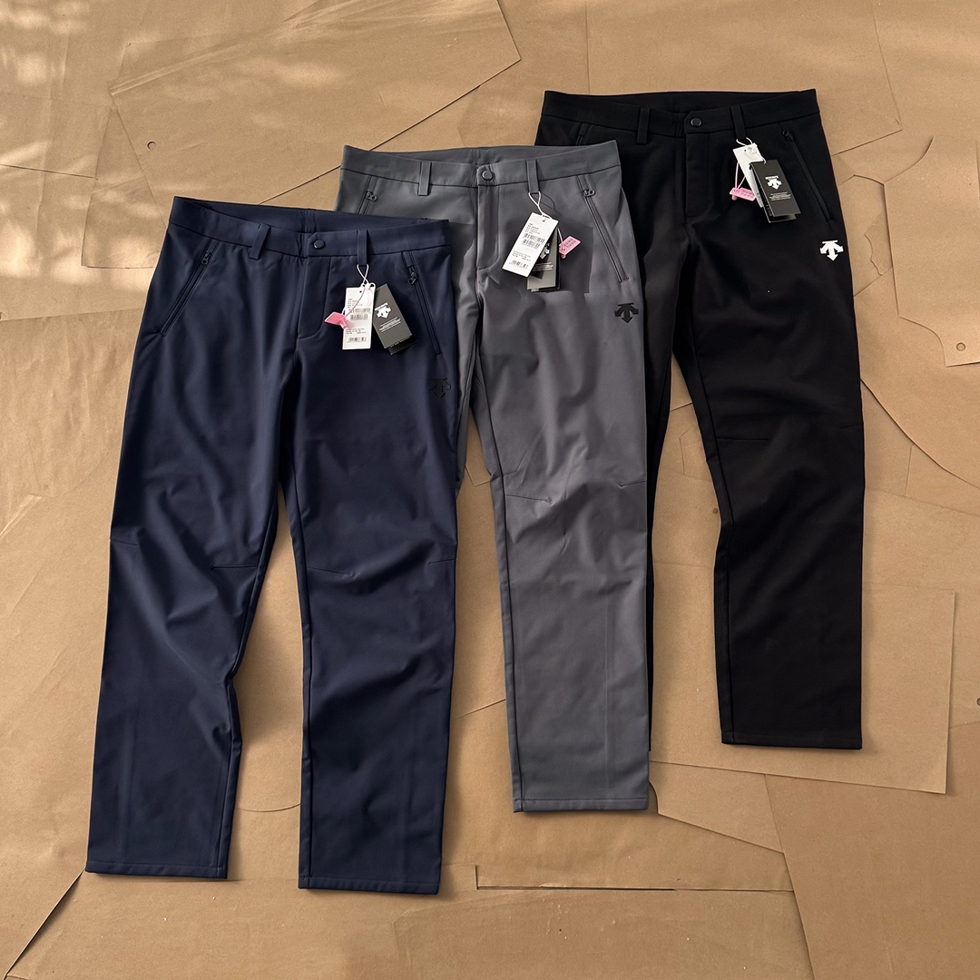 _d949sFVAZ09mOzEx9HYAfDme3VBXWMW6txkhmJg