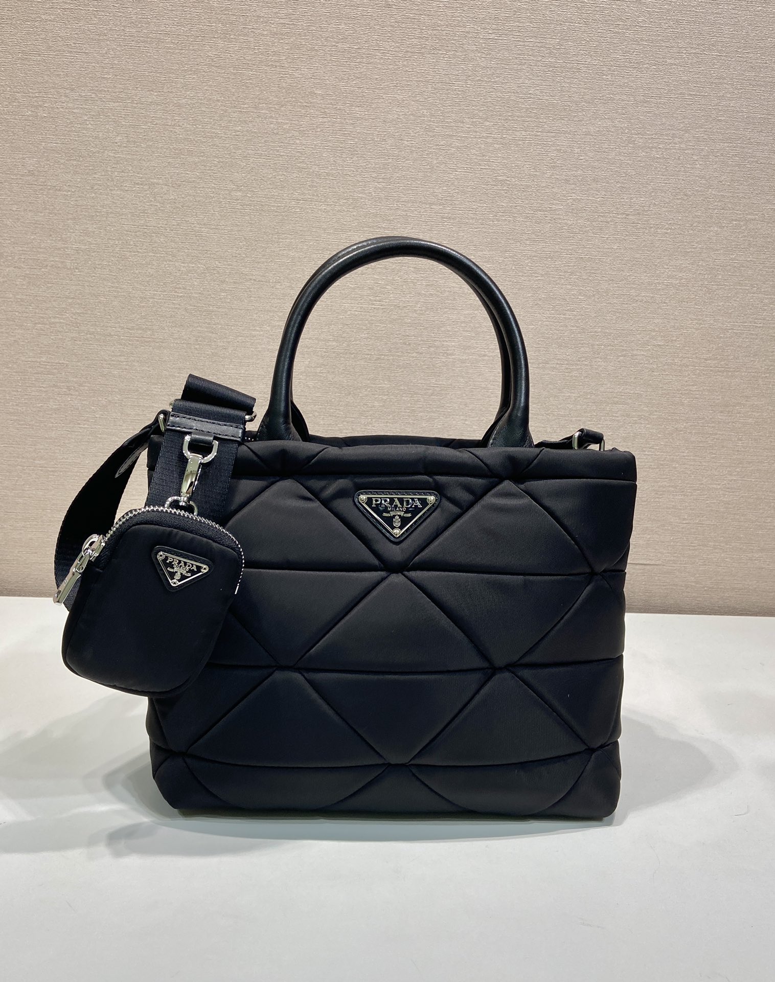 프라다 66562 가방 Prada Bag
