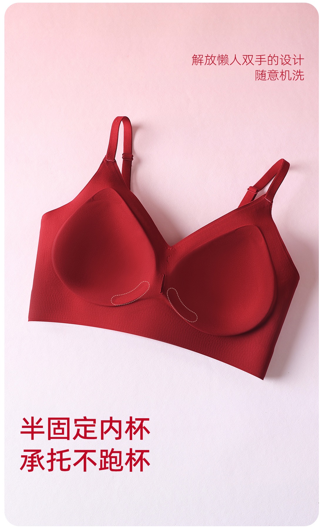 好运礼盒套装：更多细节图！ 3