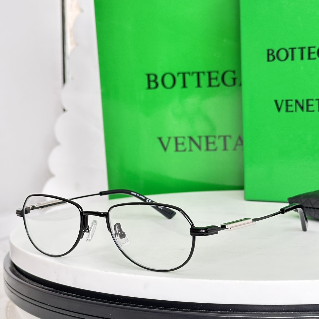 ‼️BOTTEGA VENET*🌟🌟🌟MODEL：BTV3817B🌟🌟🌟SIZE：52口19-140🌟🌟