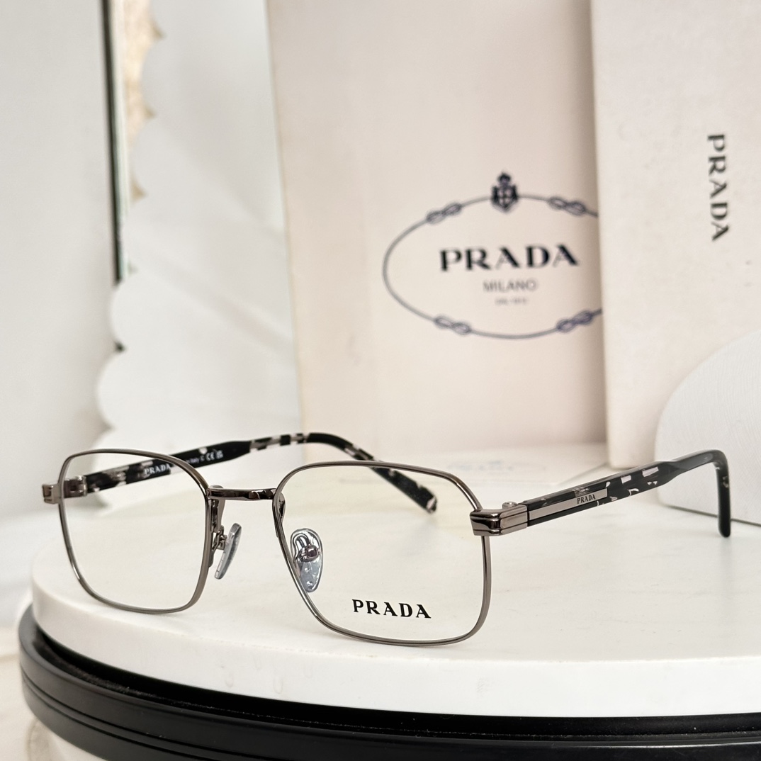 ‼️PRAD*⭐️⭐️⭐️MODEL: PRC50VD⭐️⭐️⭐️SIZE：55口19-145⭐️⭐️⭐