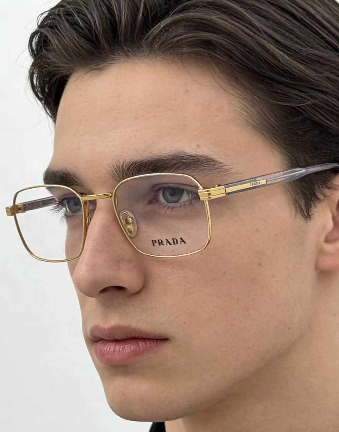 ‼️PRAD*⭐️⭐️⭐️MODEL: PRC50VD⭐️⭐️⭐️SIZE：55口19-145⭐️⭐️⭐