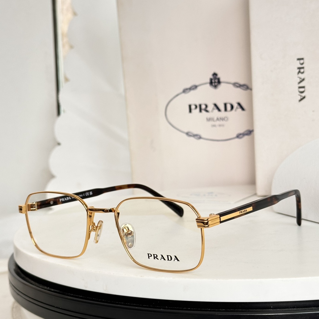 ‼️PRAD*⭐️⭐️⭐️MODEL: PRC50VD⭐️⭐️⭐️SIZE：55口19-145⭐️⭐️⭐