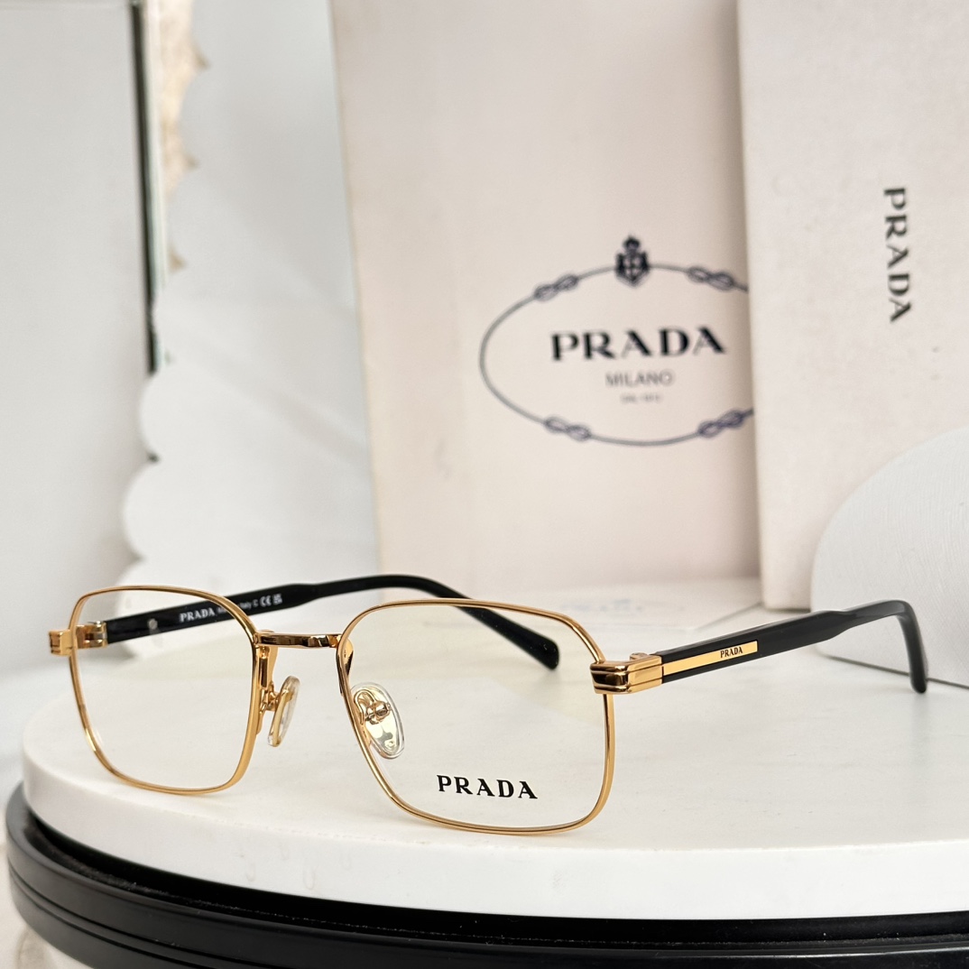 ‼️PRAD*⭐️⭐️⭐️MODEL: PRC50VD⭐️⭐️⭐️SIZE：55口19-145⭐️⭐️⭐