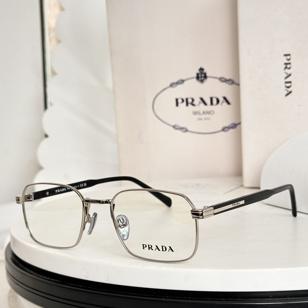 ‼️PRAD*⭐️⭐️⭐️MODEL: PRC50VD⭐️⭐️⭐️SIZE：55口19-145⭐️⭐️⭐