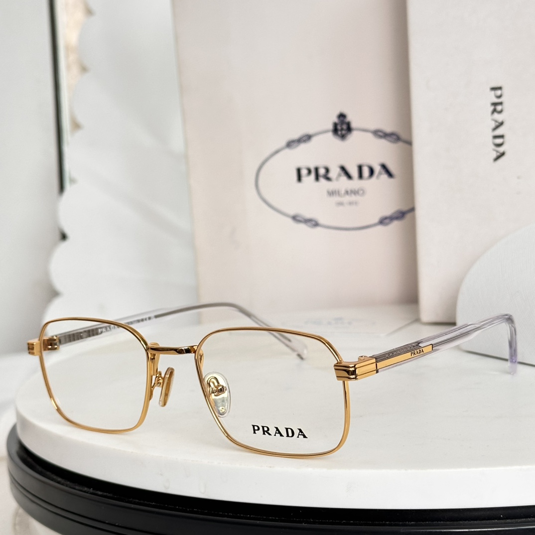 ‼️PRAD*⭐️⭐️⭐️MODEL: PRC50VD⭐️⭐️⭐️SIZE：55口19-145⭐️⭐️⭐