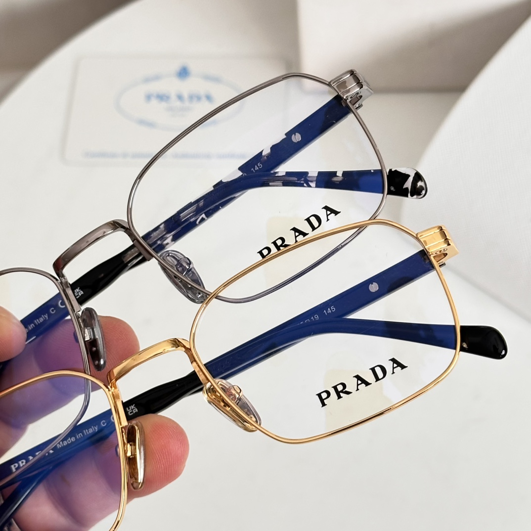 ‼️PRAD*⭐️⭐️⭐️MODEL: PRC50VD⭐️⭐️⭐️SIZE：55口19-145⭐️⭐️⭐