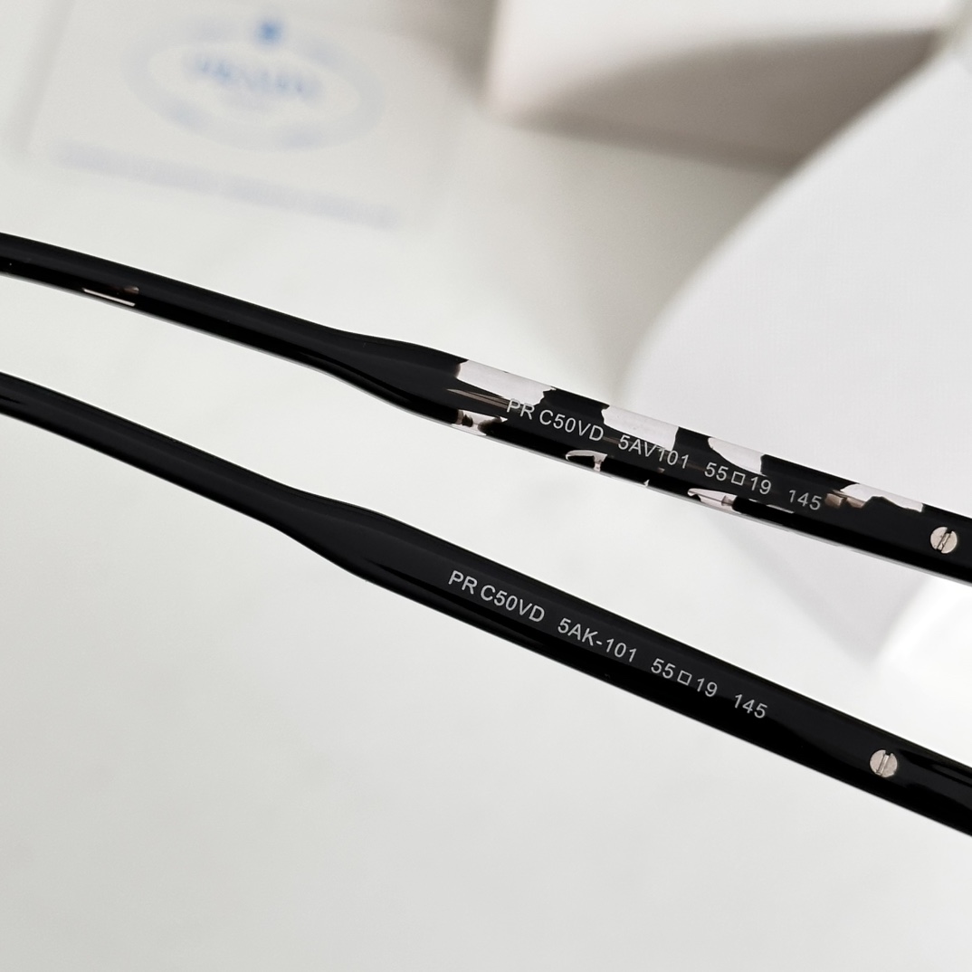 ‼️PRAD*⭐️⭐️⭐️MODEL: PRC50VD⭐️⭐️⭐️SIZE：55口19-145⭐️⭐️⭐