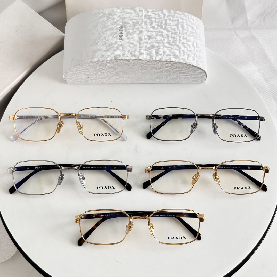 ‼️ 官网图 PRAD*⭐️⭐️⭐️MODEL: PRC50VD⭐️⭐️⭐️SIZE：55口19-145