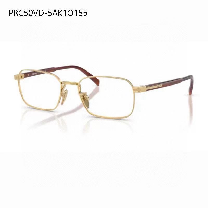 ‼️ 官网图 PRAD*⭐️⭐️⭐️MODEL: PRC50VD⭐️⭐️⭐️SIZE：55口19-145