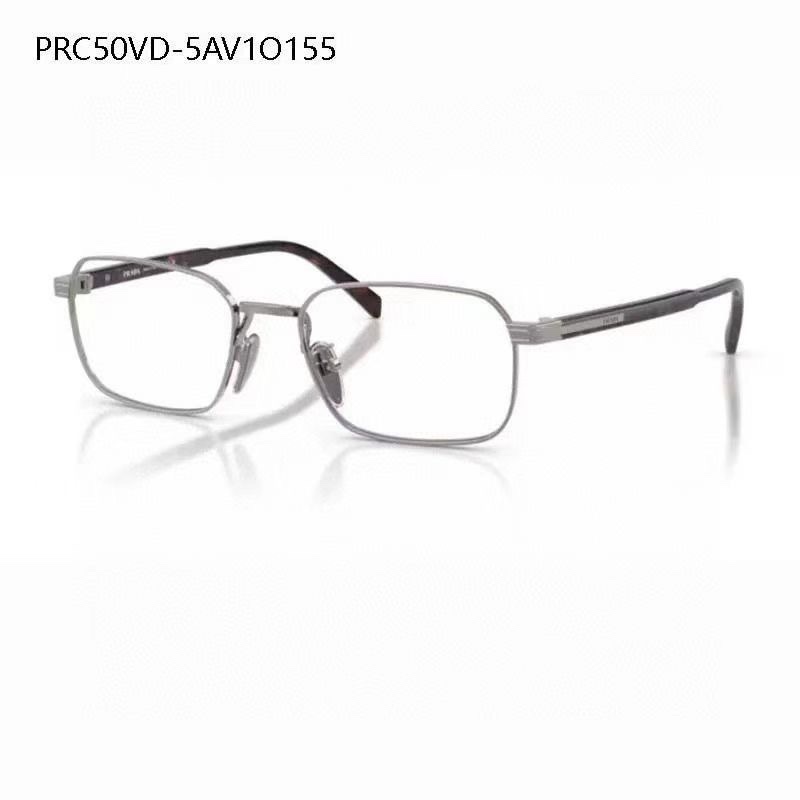 ‼️ 官网图 PRAD*⭐️⭐️⭐️MODEL: PRC50VD⭐️⭐️⭐️SIZE：55口19-145