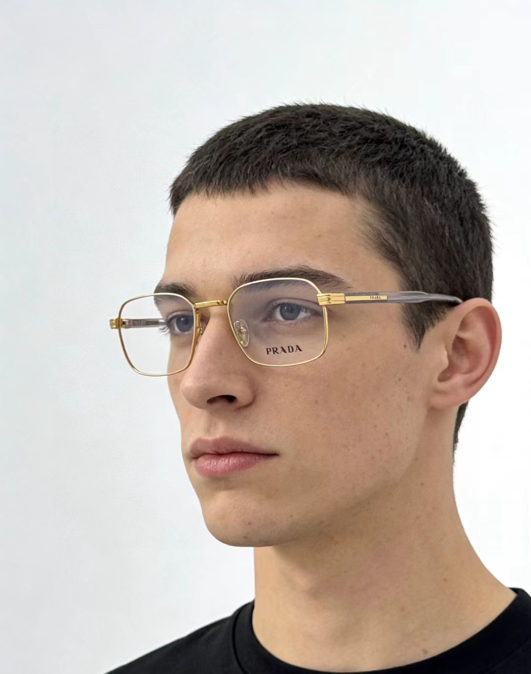 ‼️ 官网图 PRAD*⭐️⭐️⭐️MODEL: PRC50VD⭐️⭐️⭐️SIZE：55口19-145