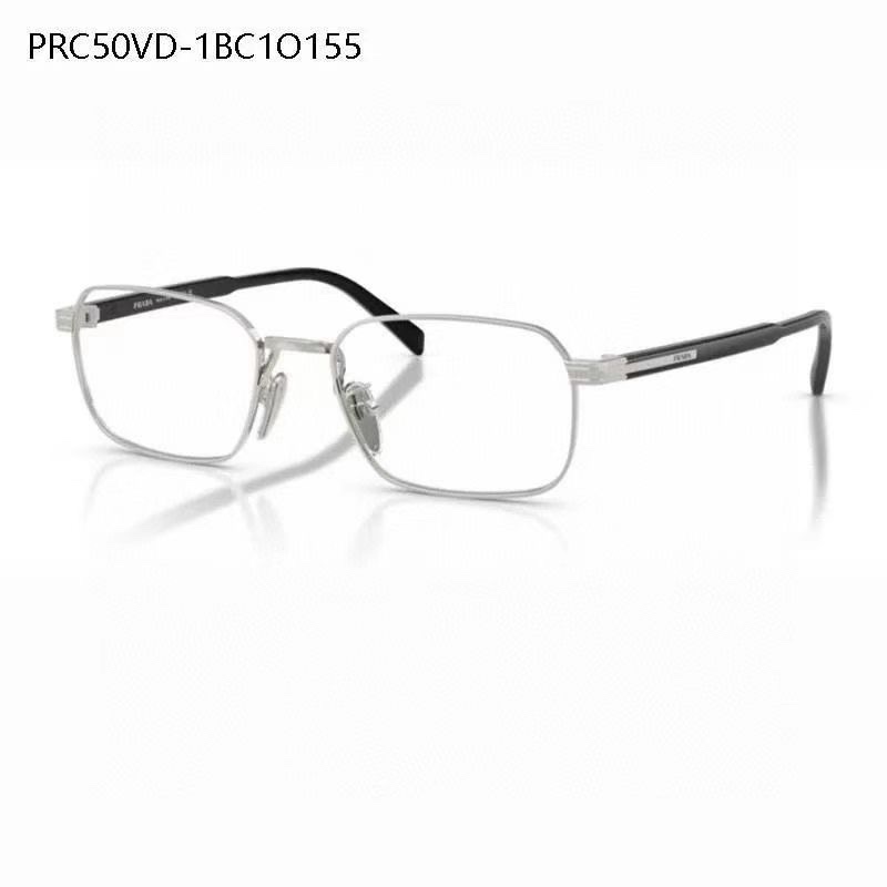 ‼️ 官网图 PRAD*⭐️⭐️⭐️MODEL: PRC50VD⭐️⭐️⭐️SIZE：55口19-145