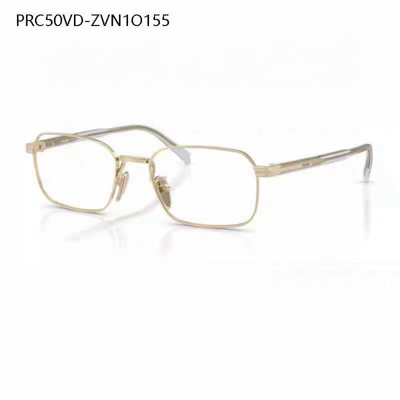 ‼️ 官网图 PRAD*⭐️⭐️⭐️MODEL: PRC50VD⭐️⭐️⭐️SIZE：55口19-145