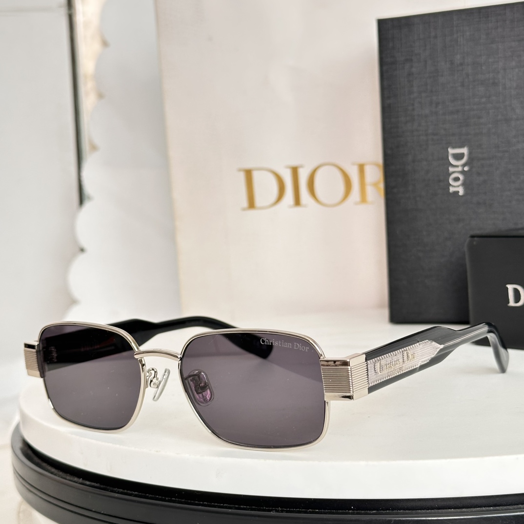 ‼️DIOR🌟🌟🌟MODEL：Dior LabelS2U 🌟🌟🌟SIZE：54口17-145🌟🌟🌟