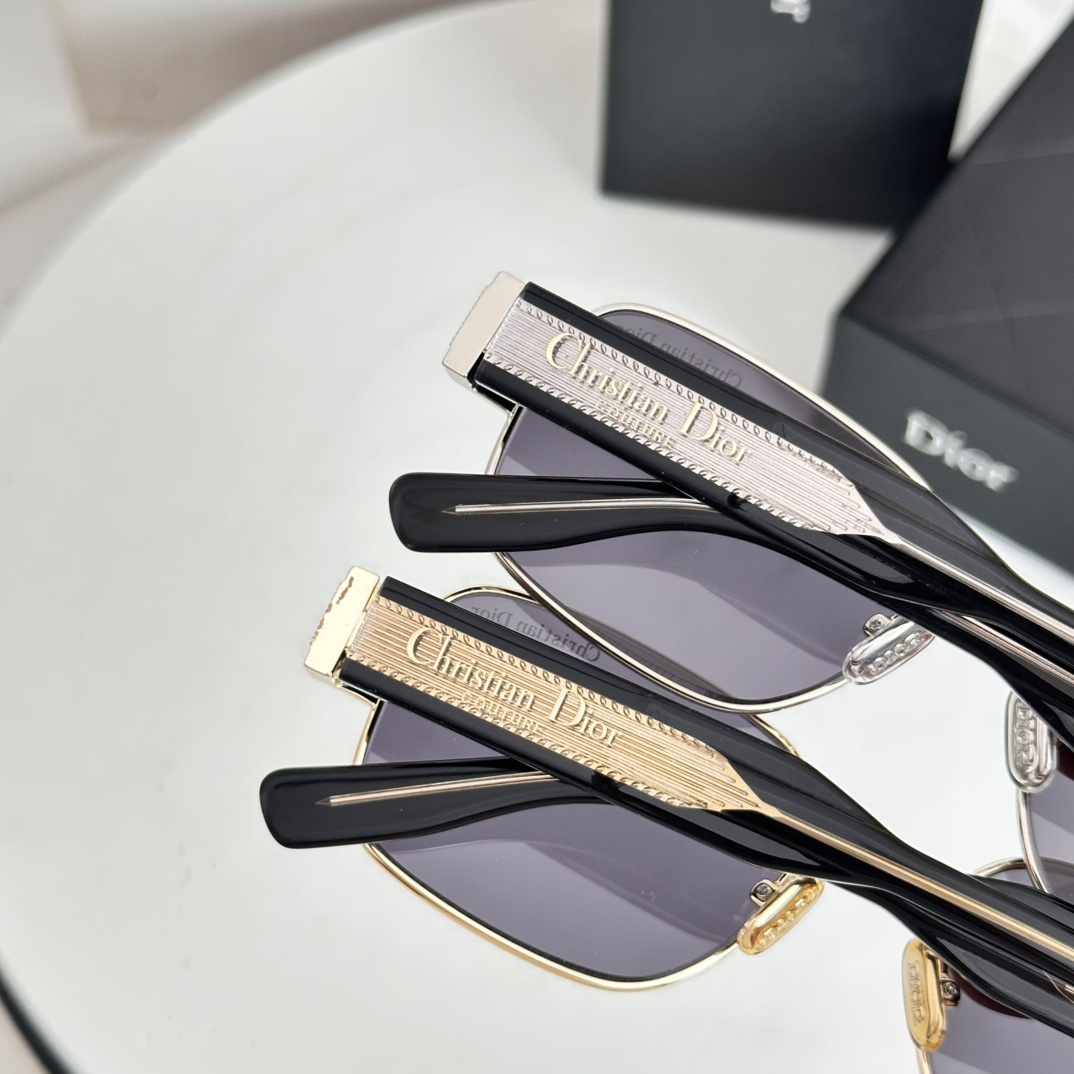 ‼️DIOR🌟🌟🌟MODEL：Dior LabelS2U 🌟🌟🌟SIZE：54口17-145🌟🌟🌟