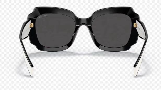 ‼️ 官网图 🌈✨普拉*达 PRAD*A✨🌈Model:SPR16Y🌈✨尺寸:51口21-145