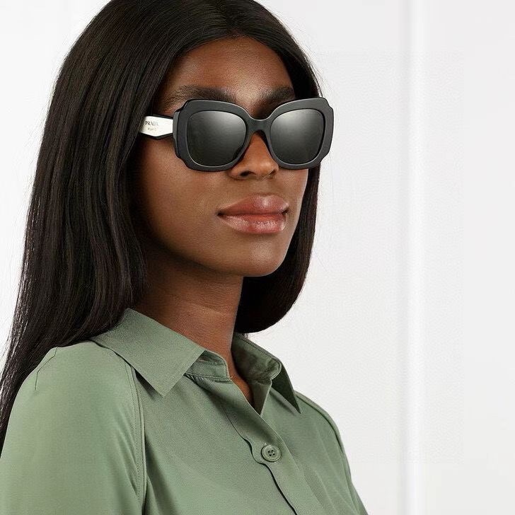 ‼️ 官网图 🌈✨普拉*达 PRAD*A✨🌈Model:SPR16Y🌈✨尺寸:51口21-145