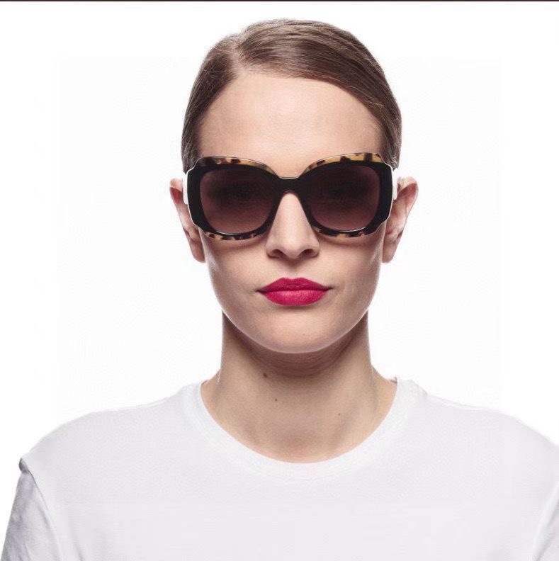 ‼️ 官网图 🌈✨普拉*达 PRAD*A✨🌈Model:SPR16Y🌈✨尺寸:51口21-145