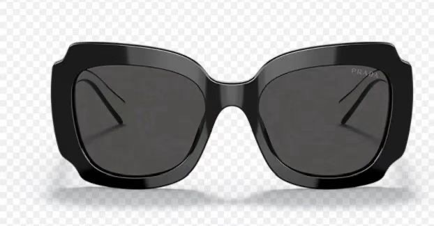 ‼️ 官网图 🌈✨普拉*达 PRAD*A✨🌈Model:SPR16Y🌈✨尺寸:51口21-145