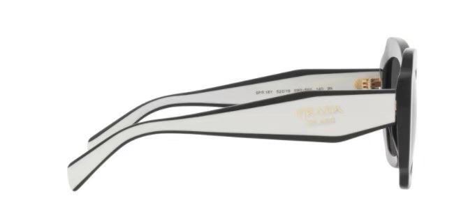 ‼️ 官网图 🌈✨普拉*达 PRAD*A✨🌈Model:SPR16Y🌈✨尺寸:51口21-145