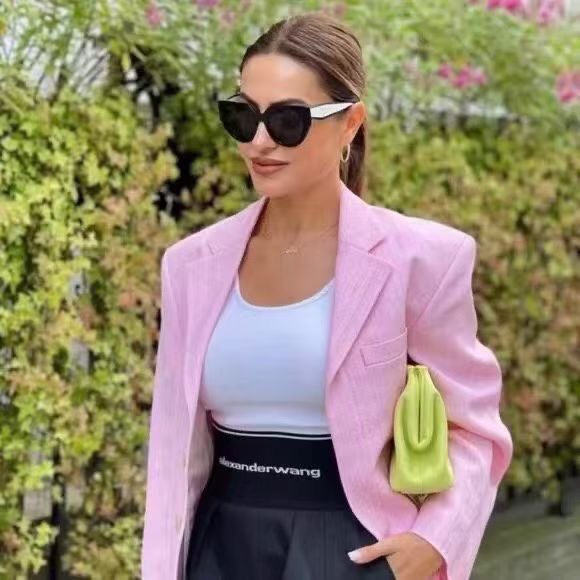 ‼️ 模特图 PRAD*MODEL：PR14WSSIZE：52口20-145