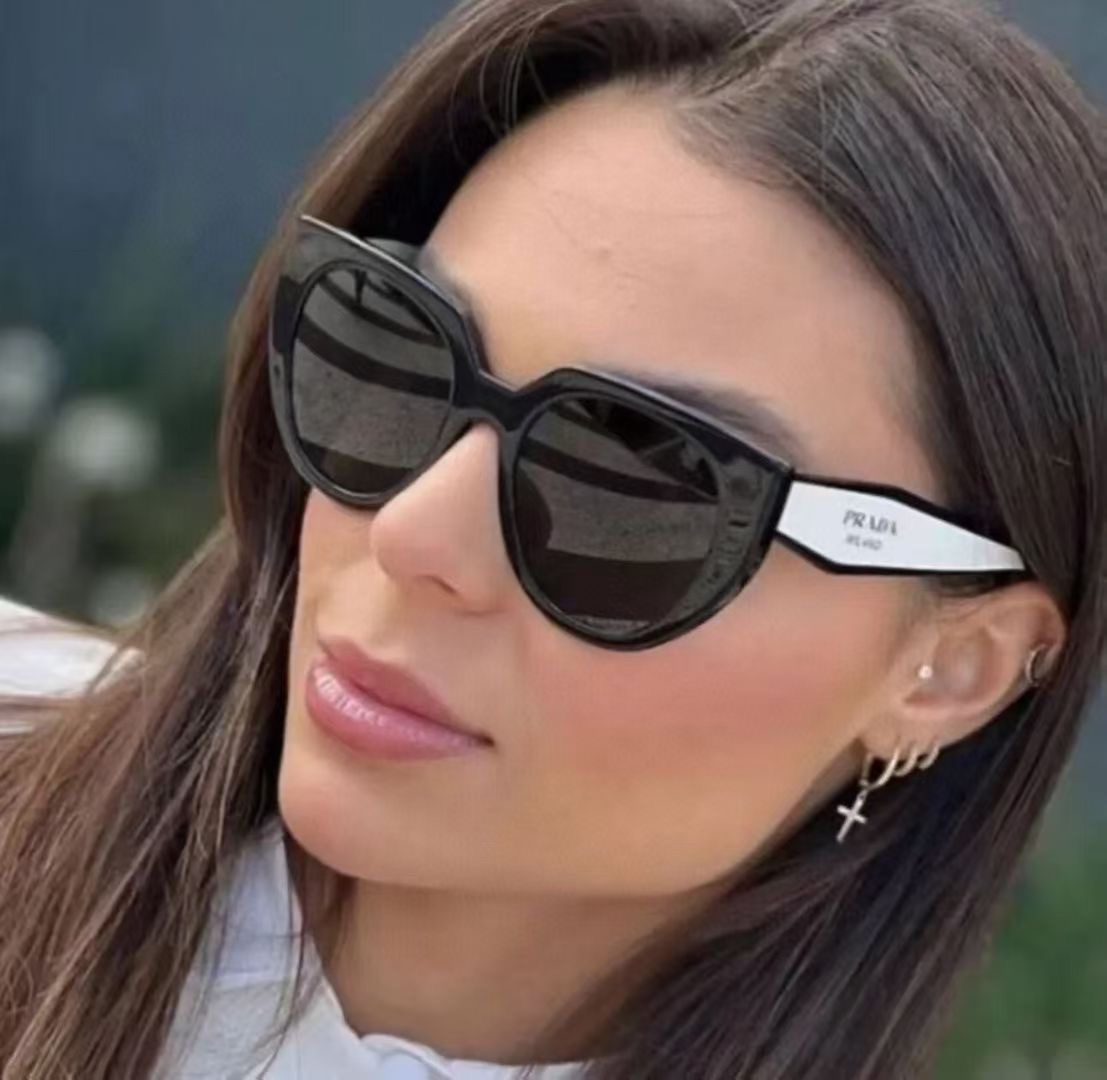 ‼️ 模特图 PRAD*MODEL：PR14WSSIZE：52口20-145