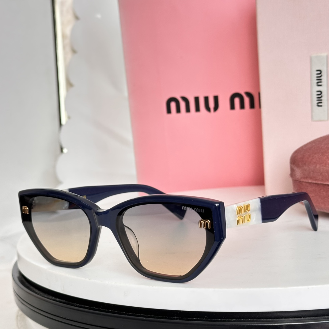 ‼️MIU MI*🎀🎀🎀MODEL：MU66ZS 🎀🎀🎀SIZE：62口21-145🎀🎀🎀