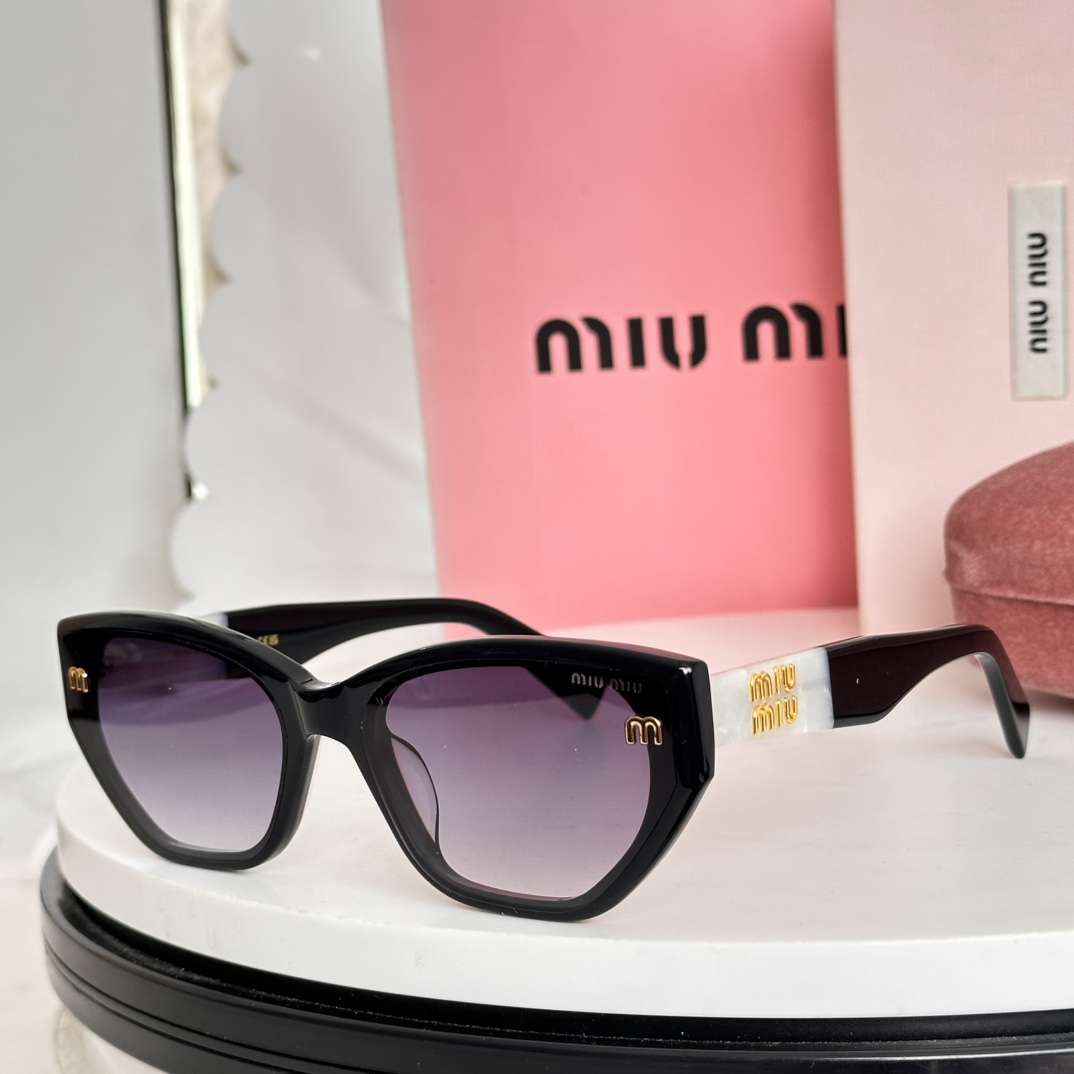 ‼️MIU MI*🎀🎀🎀MODEL：MU66ZS 🎀🎀🎀SIZE：62口21-145🎀🎀🎀