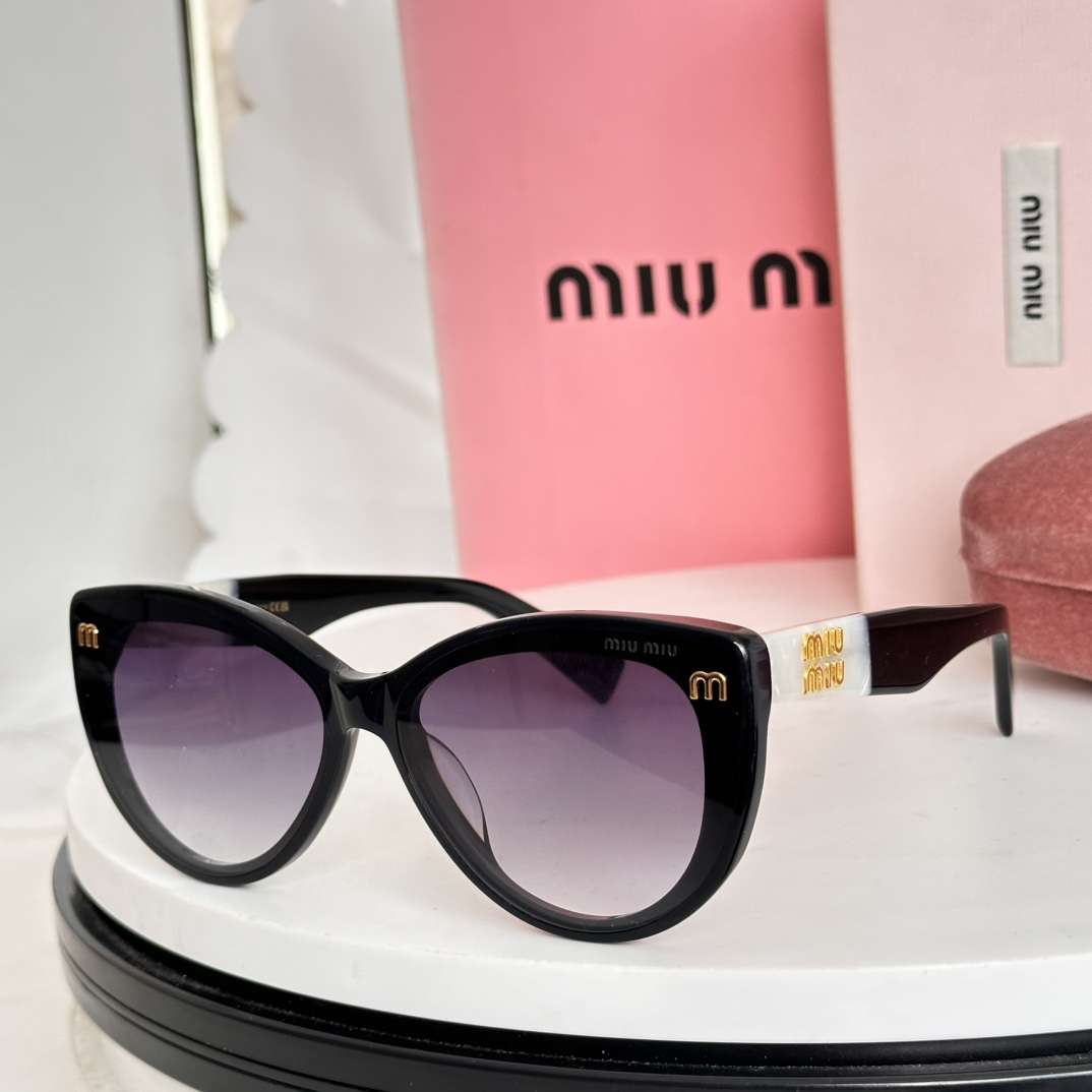 ‼️MIU MI*🎀🎀🎀MODEL：MU65ZS 🎀🎀🎀SIZE：63口18-145🎀🎀🎀