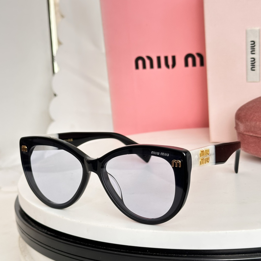 ‼️MIU MI*🎀🎀🎀MODEL：MU65ZS 🎀🎀🎀SIZE：63口18-145🎀🎀🎀