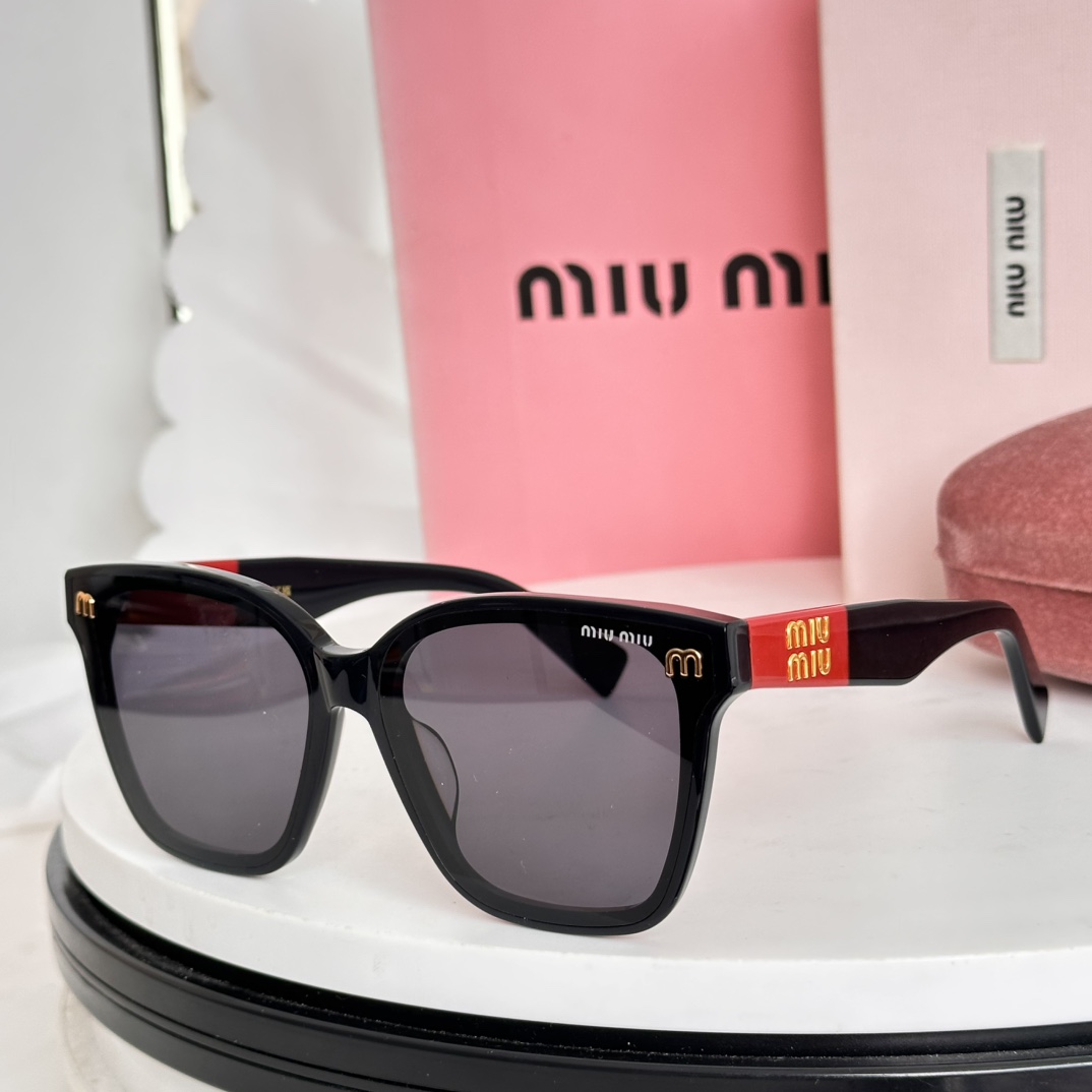 ‼️MIU MI*🎀🎀🎀MODEL：MU64ZS 🎀🎀🎀SIZE：65口18-145🎀🎀🎀