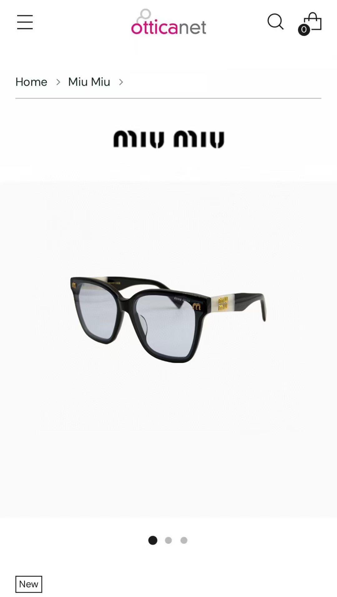 ‼️ 官网图 MIU MI*🎀🎀🎀MODEL：MU64ZS 🎀🎀🎀SIZE：65口18-145🎀🎀🎀