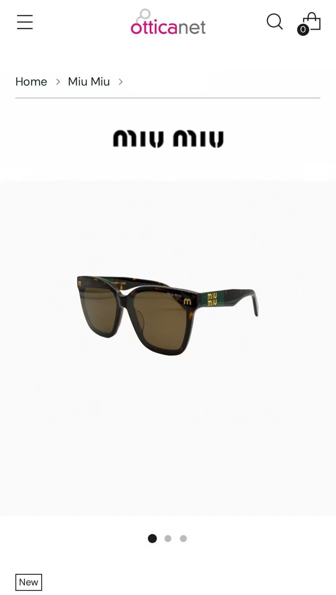 ‼️ 官网图 MIU MI*🎀🎀🎀MODEL：MU64ZS 🎀🎀🎀SIZE：65口18-145🎀🎀🎀