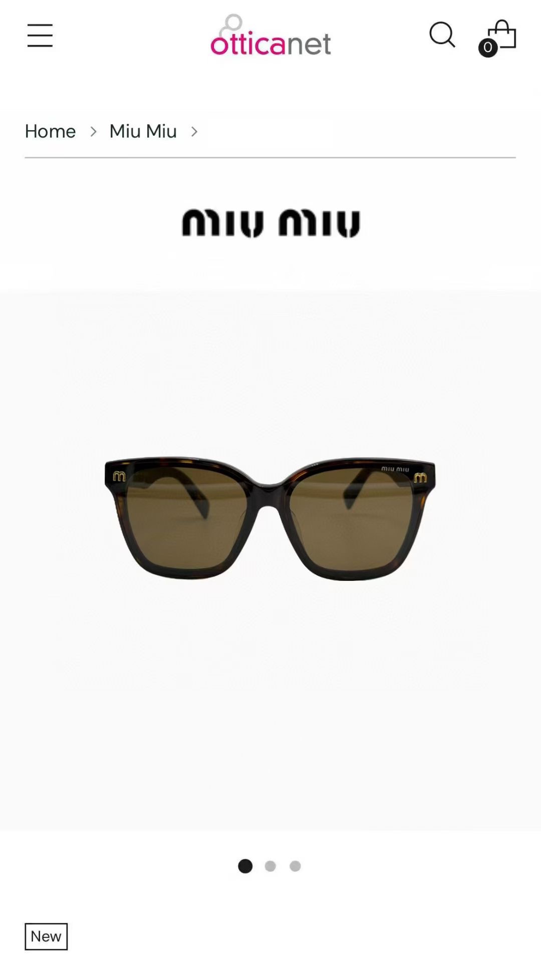 ‼️ 官网图 MIU MI*🎀🎀🎀MODEL：MU64ZS 🎀🎀🎀SIZE：65口18-145🎀🎀🎀