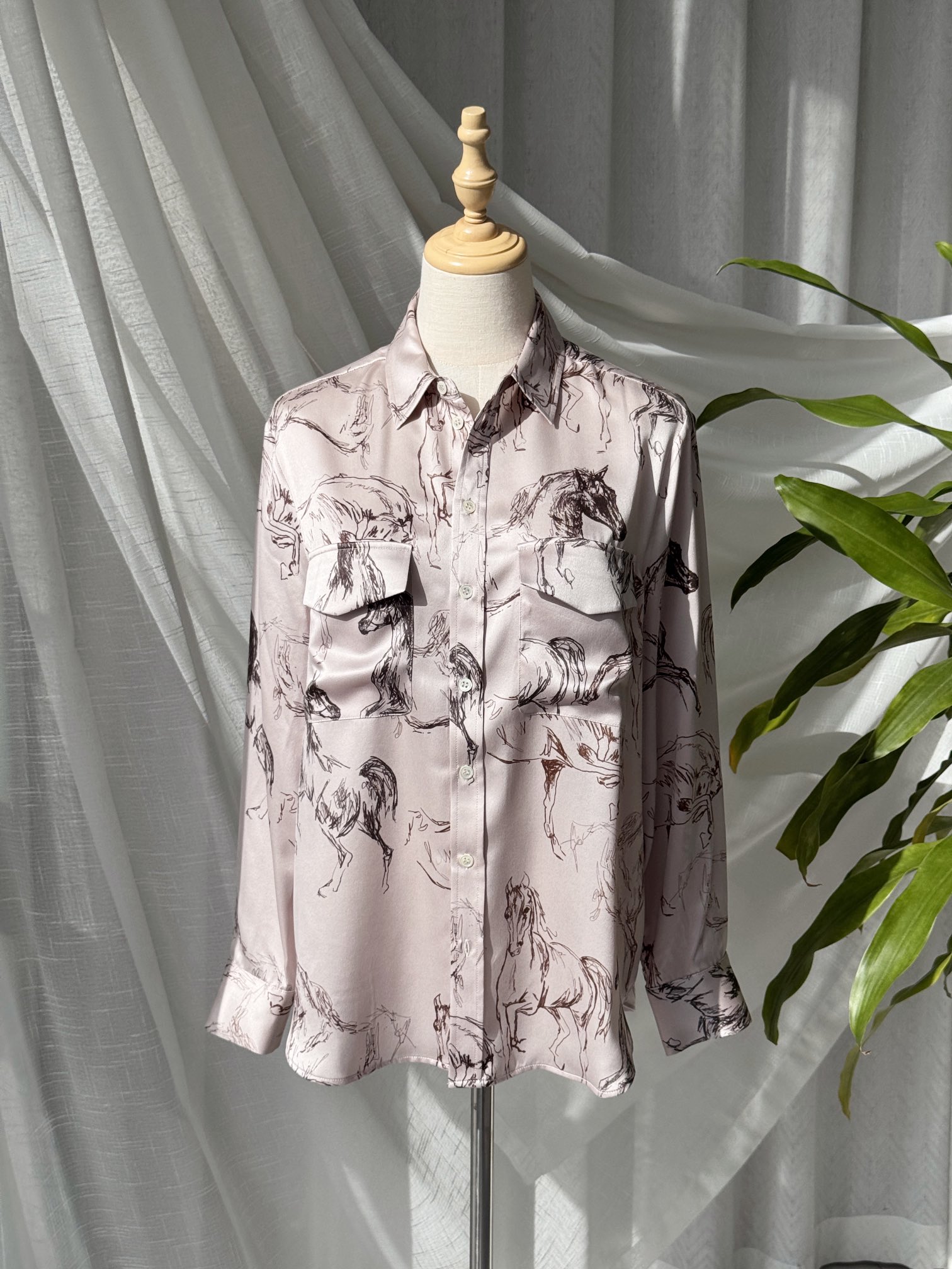 _dvm9szASsm_B0WtFALj0jyM82W19aosjW_loErw