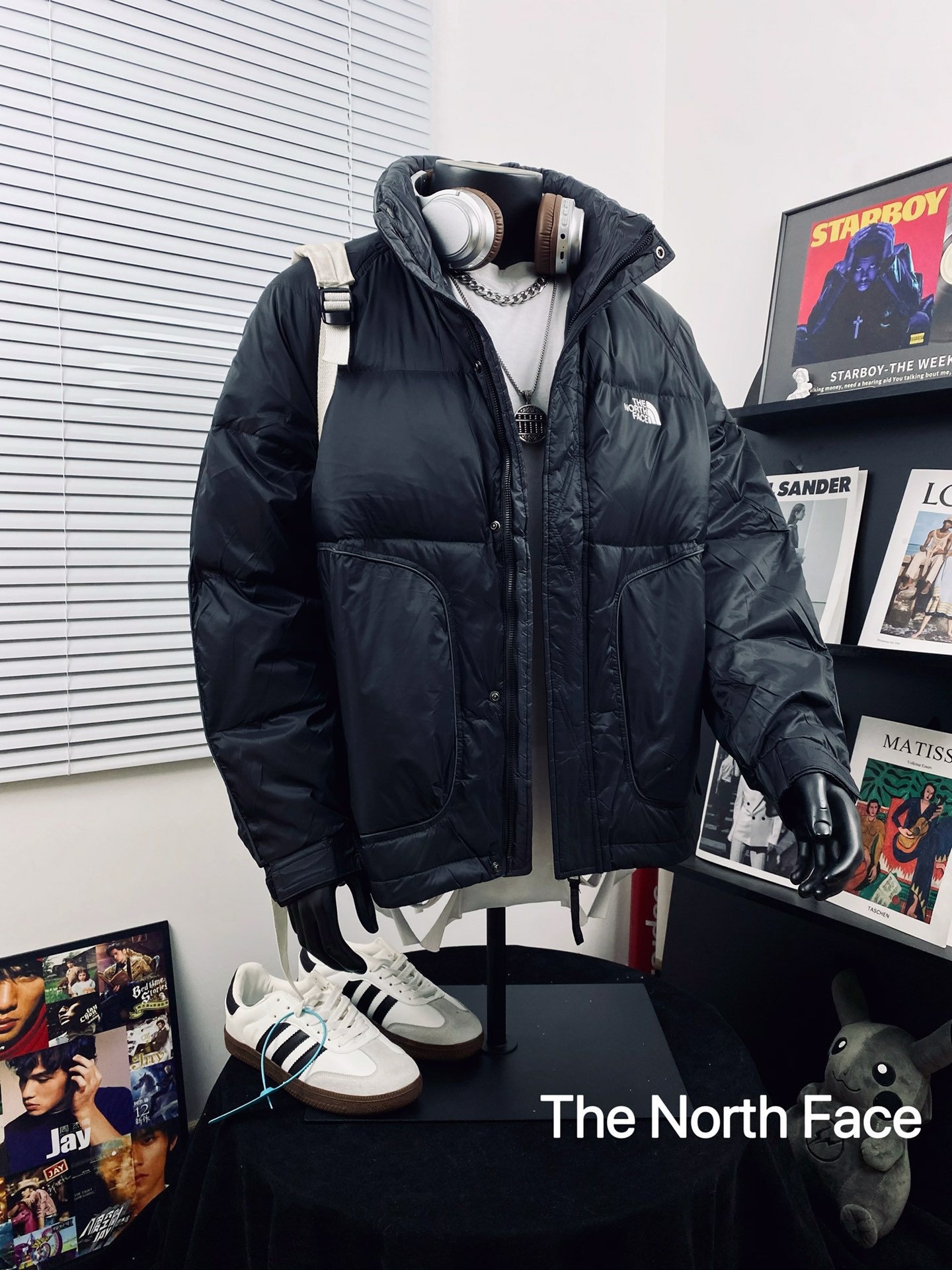 _dnC9smD0CAUAVqZedahXBdrlWEF37fQCn5B8eYg