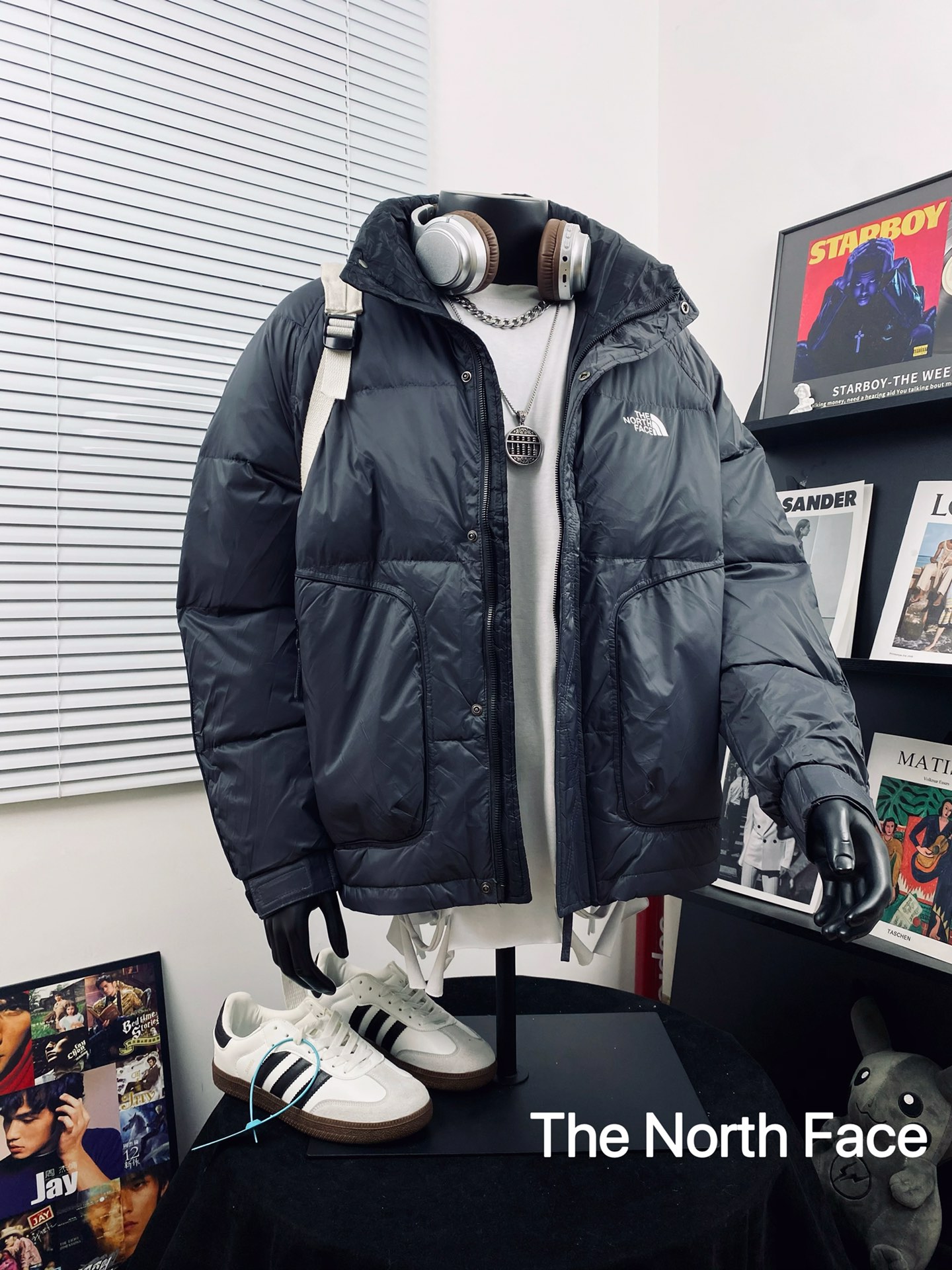 _dxa9s3Bm8g66b6gJaa0OPVX0gXU_t2tzMjA9Ohw