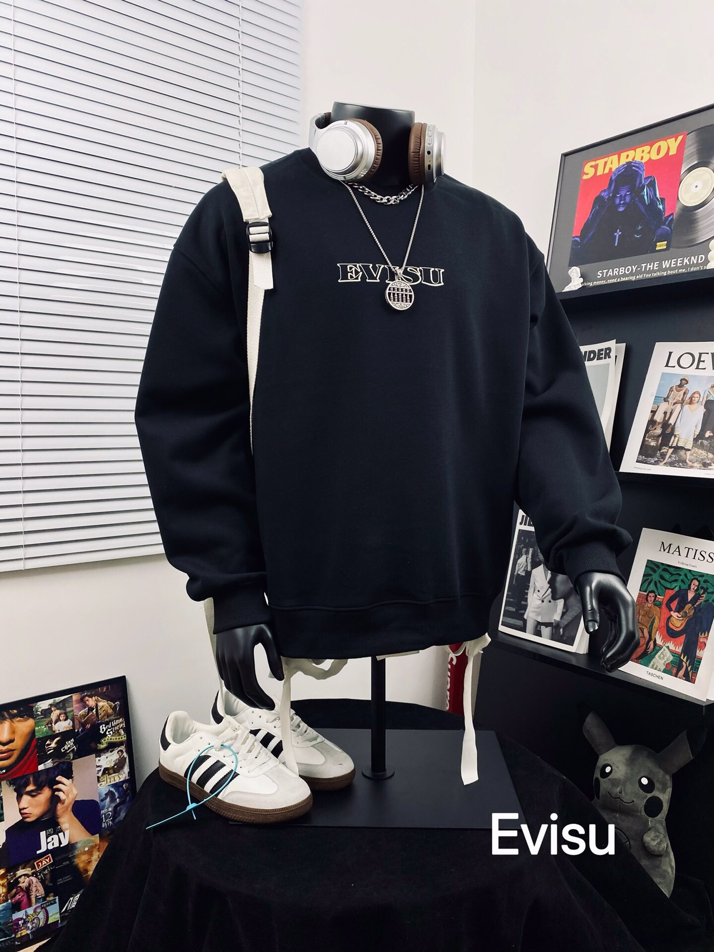 _drW9s9gJoLIbo1TsN8L34nCob09ChoSSqnL2xiw