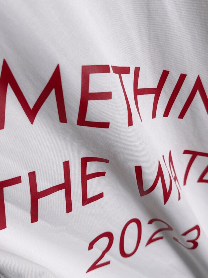 Louis Vuitton 路易威登 LV 驴牌2025SS春夏最新款圆领时尚短袖圆领T恤，官网同步，纯