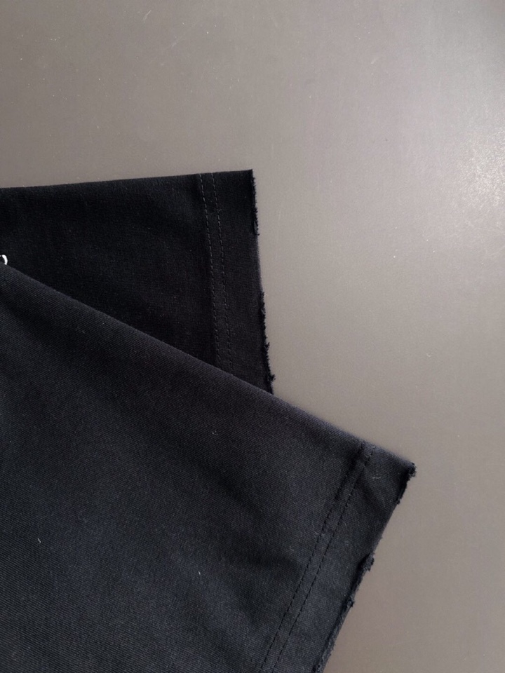 （高版本）(Arcteryx）始祖鸟ARC 2026SS春夏最新款圆领时尚短袖圆领T恤，官网同步，纯棉面