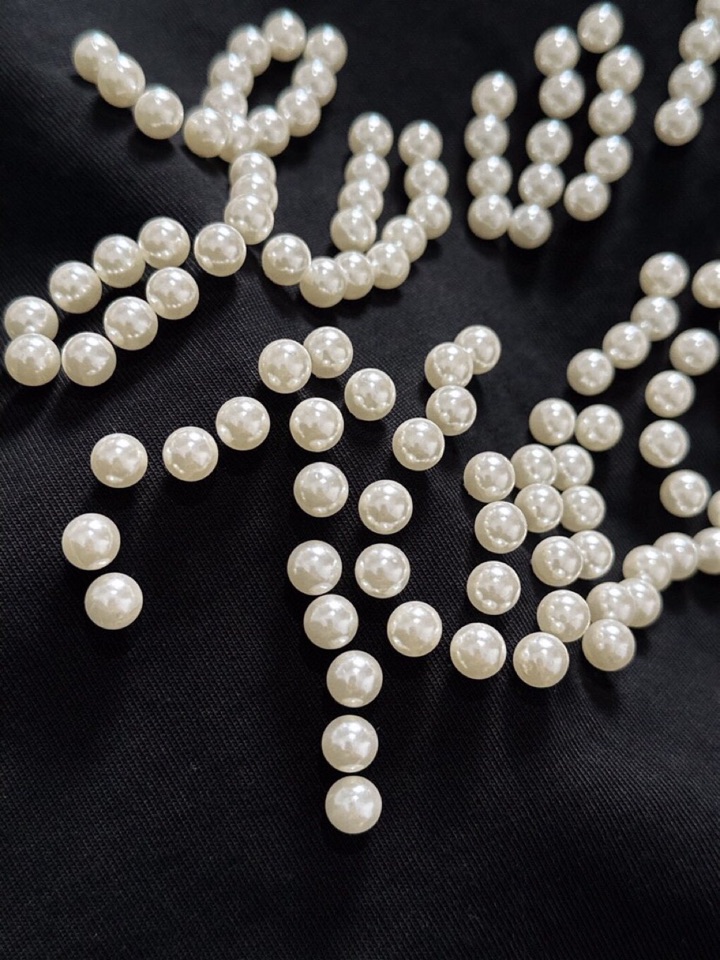 （高版本）Louis Vuitton 路易威登 LV 驴牌2026SS春夏最新款圆领时尚短袖T恤，官网同