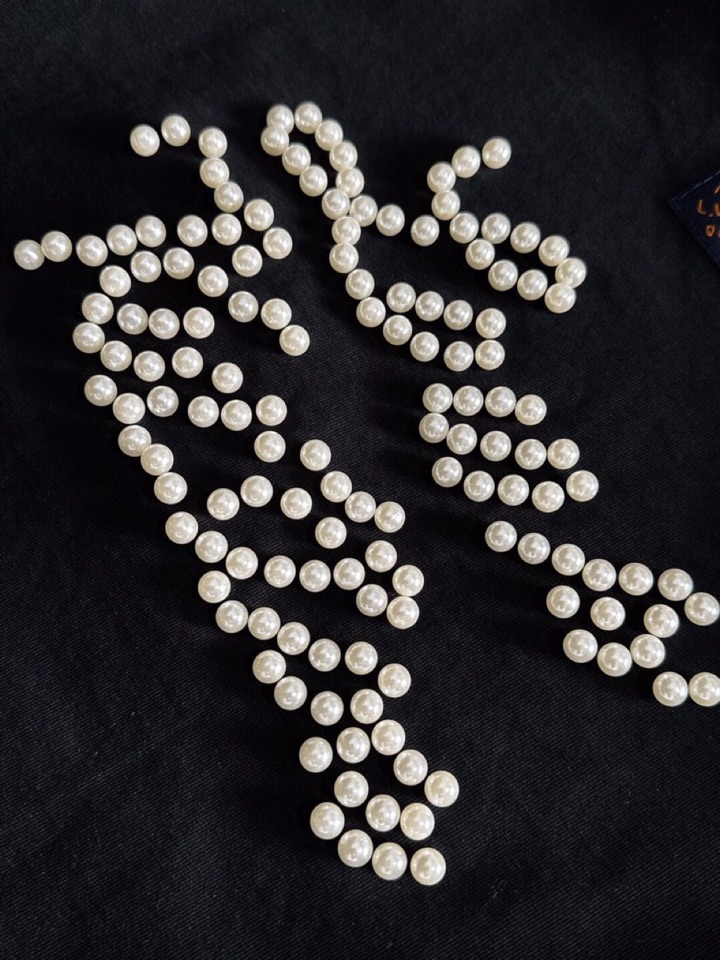 （高版本）Louis Vuitton 路易威登 LV 驴牌2026SS春夏最新款圆领时尚短袖T恤，官网同