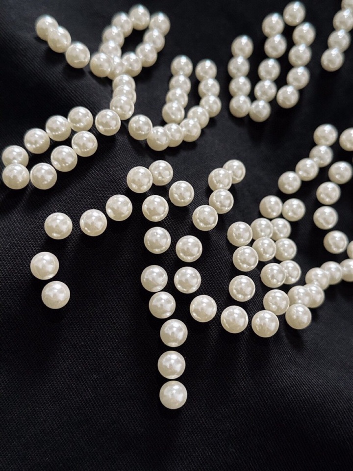 （高版本）Louis Vuitton 路易威登 LV 驴牌2026SS春夏最新款圆领时尚短袖T恤，官网同