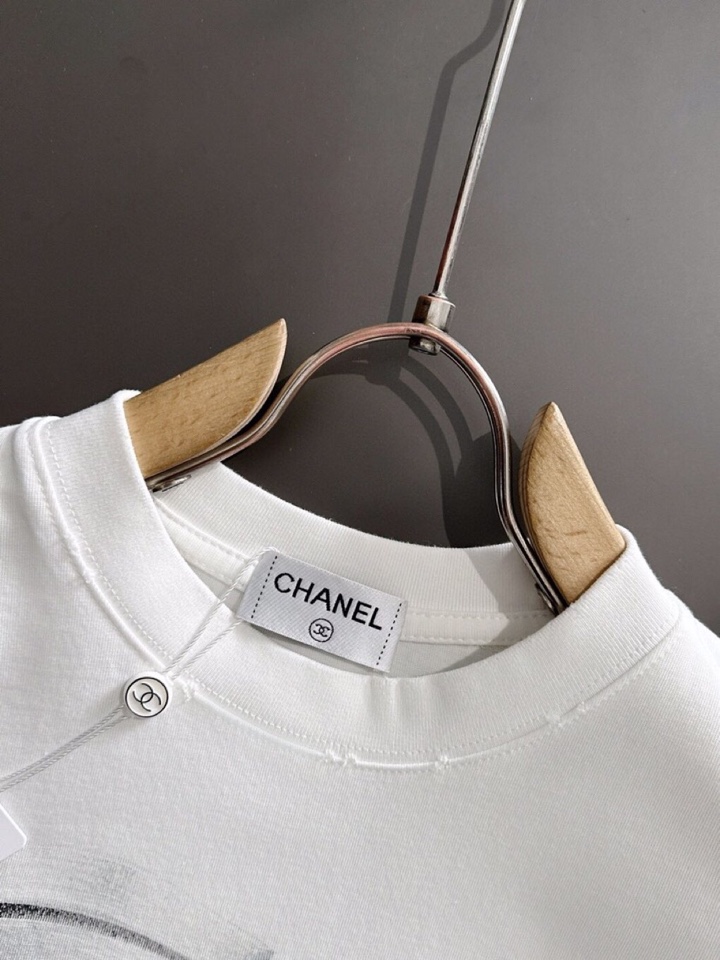 （高版本）Louis Vuitton 路易威登 LV 驴牌2026SS春夏最新款圆领时尚短袖T恤，官网同