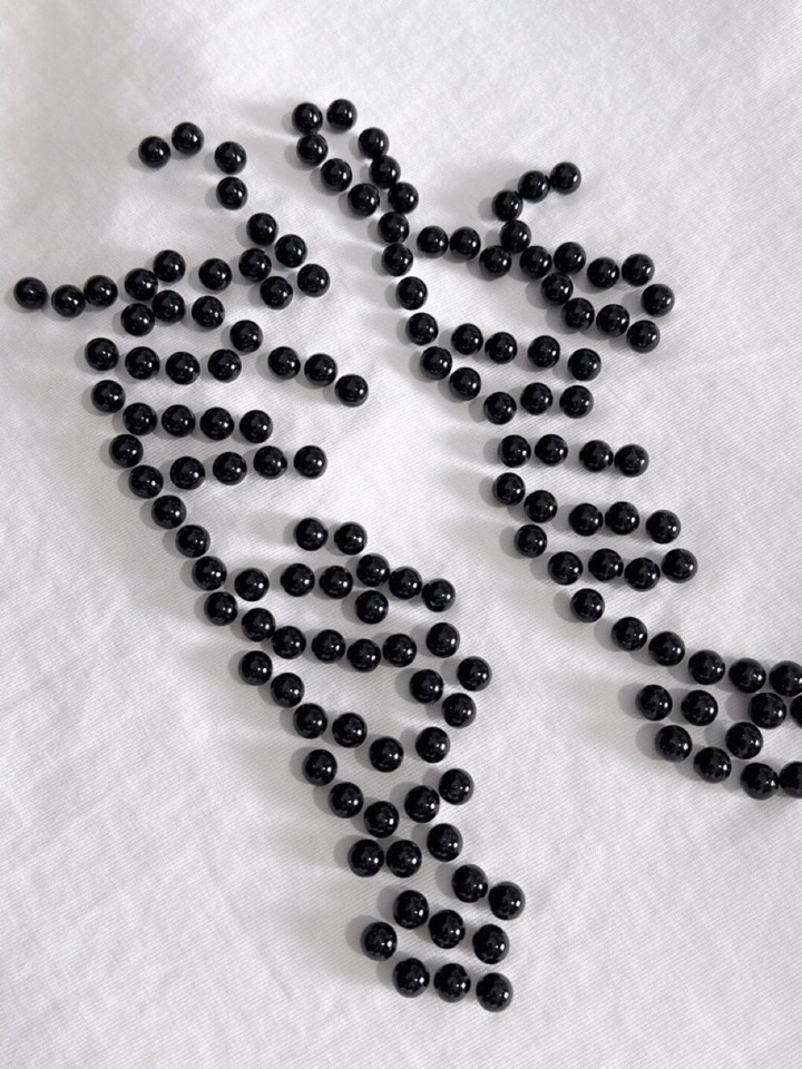 （高版本）Louis Vuitton 路易威登 LV 驴牌2026SS春夏最新款圆领时尚短袖T恤，官网同