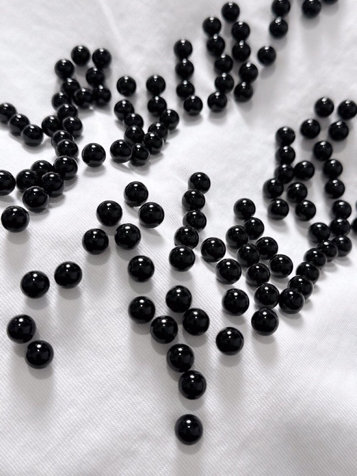 （高版本）Louis Vuitton 路易威登 LV 驴牌2026SS春夏最新款圆领时尚短袖T恤，官网同