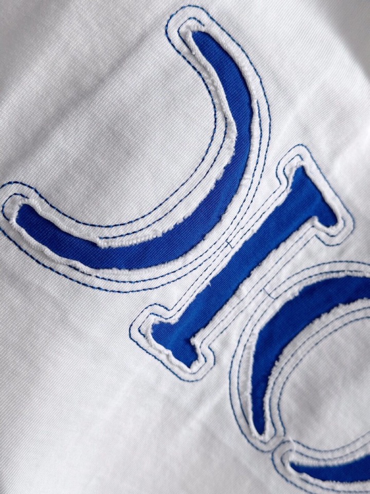 （高版本）Dior 迪奥2026SS春夏最新款圆领时尚短袖圆领T恤，官网同步，纯棉面料！贴肤舒适，耐看又