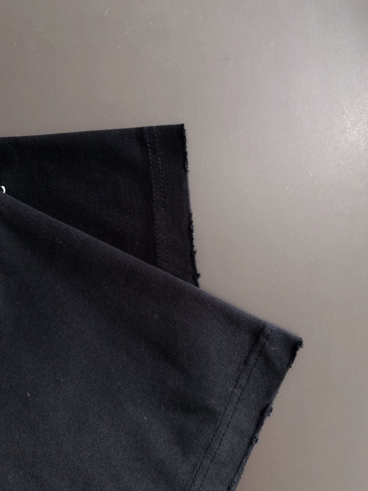 （高版本）Louis Vuitton 路易威登 LV 驴牌2026SS春夏最新款圆领时尚短袖圆领T恤，官