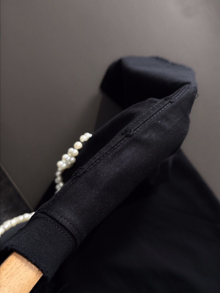 （高版本）Louis Vuitton 路易威登 LV 驴牌2026SS春夏最新款圆领时尚短袖圆领T恤，官